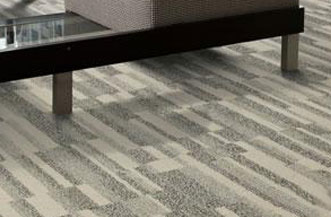 辦公室裝修，辦公室裝修設(shè)計圖，辦公室裝修效果圖