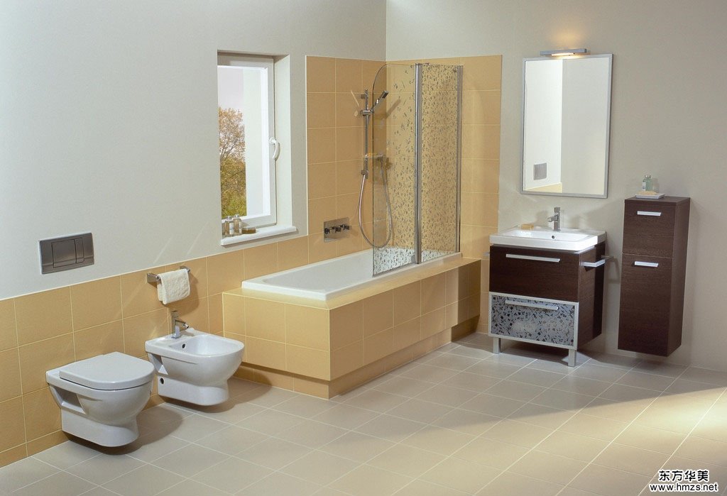 選購北京辦公室裝修 選購北京辦公室裝修