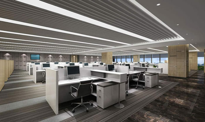 不止是裝修，是商業(yè)價(jià)值的重塑