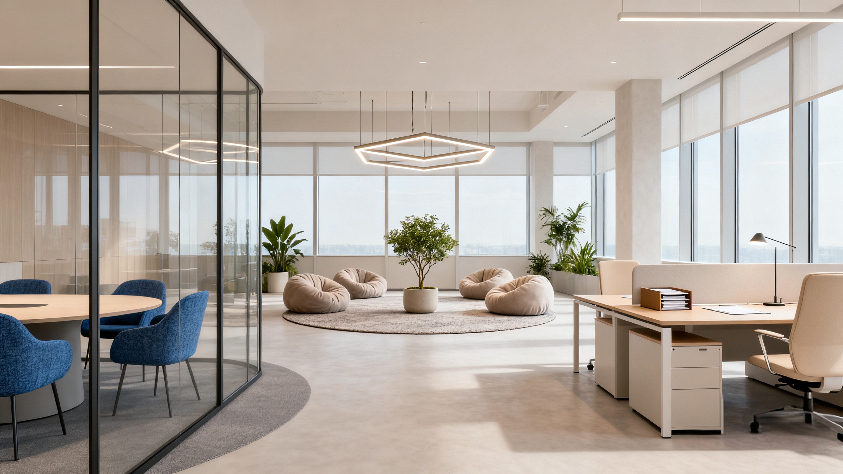 卷不動(dòng)了？不如用設(shè)計(jì)卷一卷辦公環(huán)境！