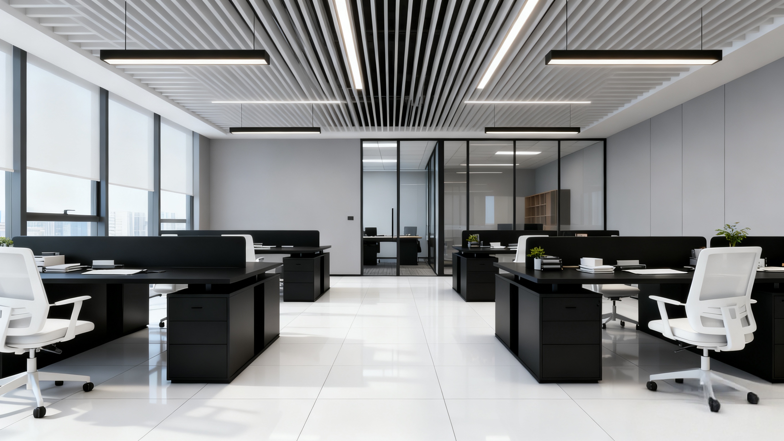 設(shè)計師說的“高級感”，落地后成了“廉價感”？